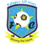 Palapye All Stars