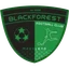 Black Forest FC