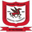 Gantsi Terrors