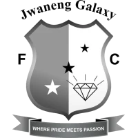 Jwaneng Galaxy