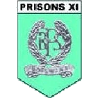 Prisons XI