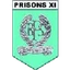 Prisons XI
