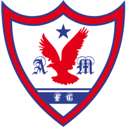 Águia de Marabá