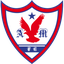 Águia de Marabá