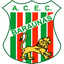 ACEC Baraúnas