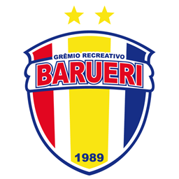 Grêmio Barueri