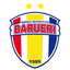 Grêmio Barueri