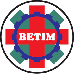 Betim EC
