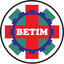Betim EC