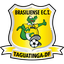 FC Brasiliense