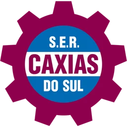 Caxias