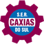 Caxias Caxias