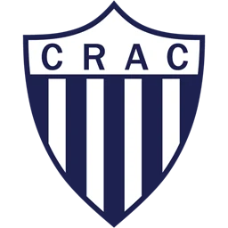 CRAC