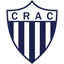 CRAC