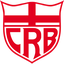 CRB Maceió