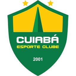 Cuiabá