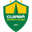 Cuiabá
