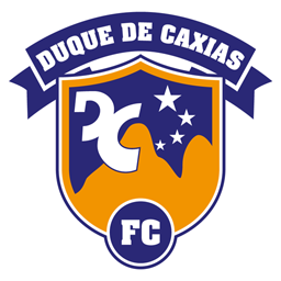 Duque de Caxias FC