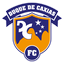 FC Duque de Caxias FC Duque de Caxias