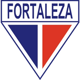 Fortaleza