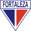 Fortaleza Fortaleza
