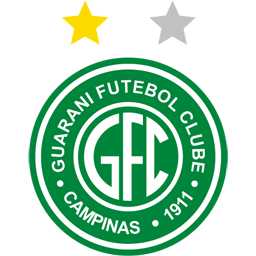 FC Guarani