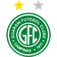 Guarani FC Guarani FC