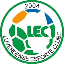 Luverdense