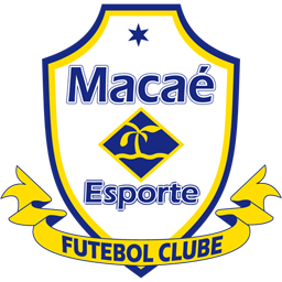 FC Macaé