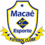 FC Macaé FC Macaé