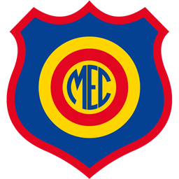 Madureira