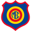 Madureira EC Madureira EC