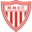 Mogi Mirim EC Mogi Mirim EC