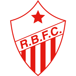 FC Rio Branco