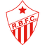 Rio Branco-AC