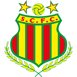 Sampaio Corrêa