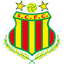 FC Sampaio Corrêa