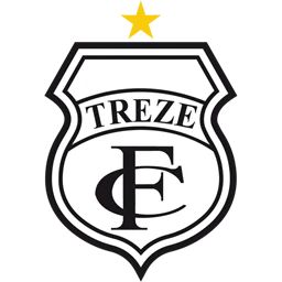Treze FC
