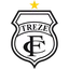 Treze FC