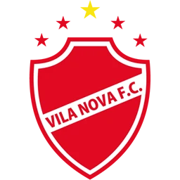 Vila Nova