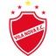 FC Vila Nova Goiânia FC Vila Nova Goiânia