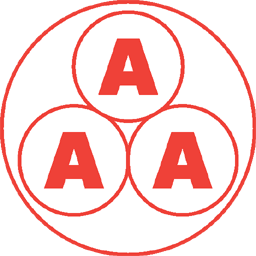 AA Anapolina