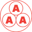 AA Anapolina