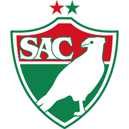Salgueiro AC