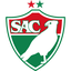 Salgueiro AC