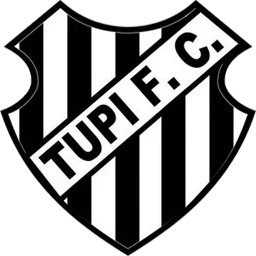 Tupi FC