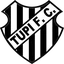 FC Tupi