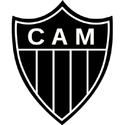 Atlético Mineiro
