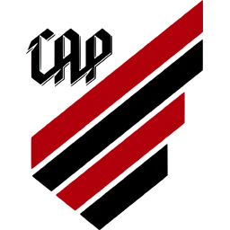 Athletico Paranaense