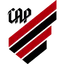 Athletico Paranaense